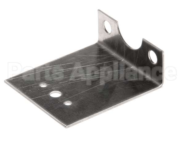 13416.10 Cma Heater Mounting Bracket