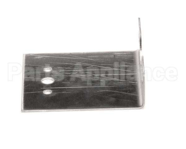 13416.10 Cma Heater Mounting Bracket