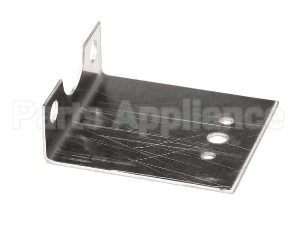 13416.10 Cma Heater Mounting Bracket