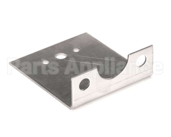 13416.10 Cma Heater Mounting Bracket
