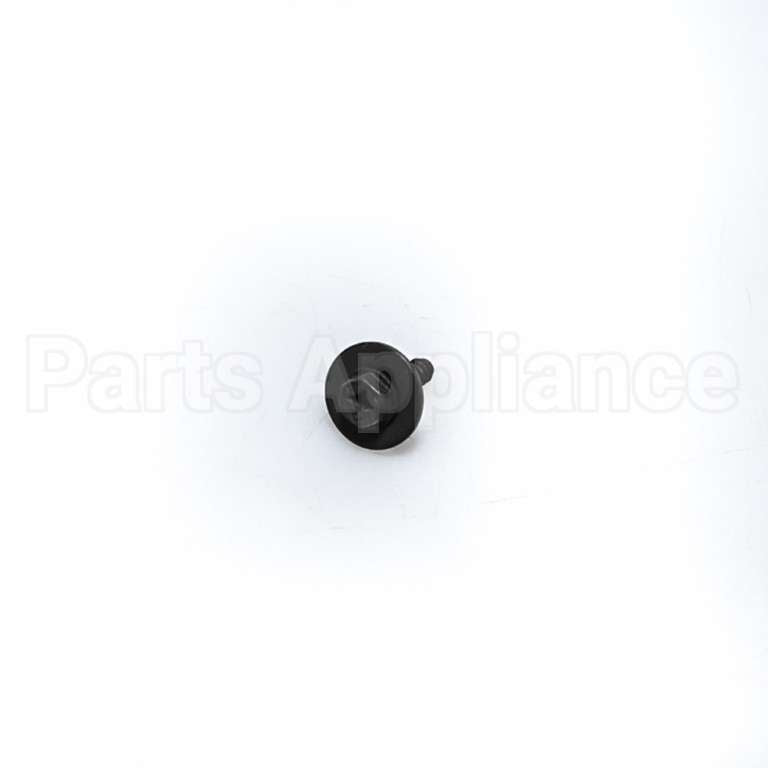 134160900 Frigidaire Screw