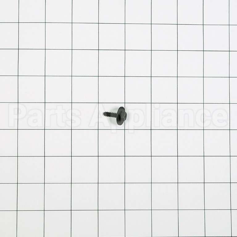 134160900 Frigidaire Screw