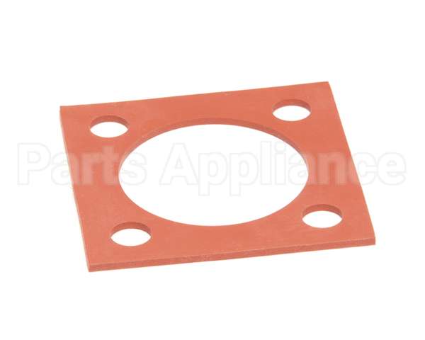 13417.45 Cma Wash Tank Heater Gasket Cma -1