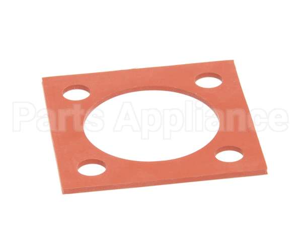 13417.45 Cma Wash Tank Heater Gasket Cma -1