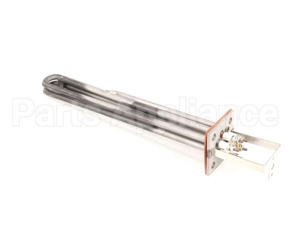 13417.65 Cma Immersion Heater 5Kw 3Ph/1Ph