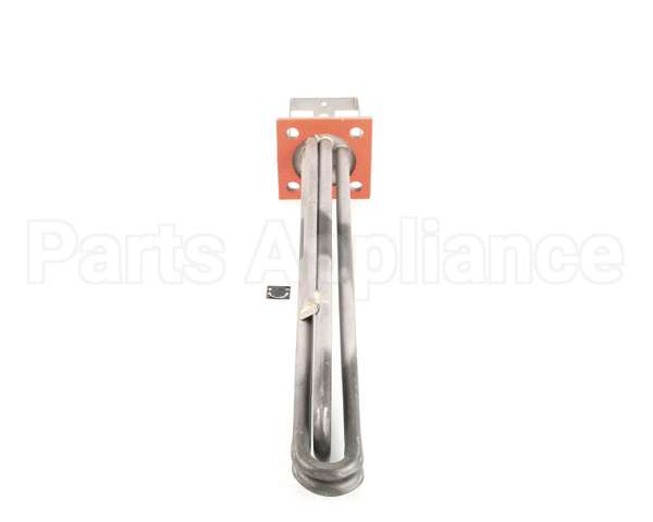 13417.65 Cma Immersion Heater 5Kw 3Ph/1Ph