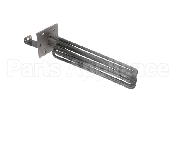 13417.67 Cma Immersion Heater 12Kw 240V 3Ph
