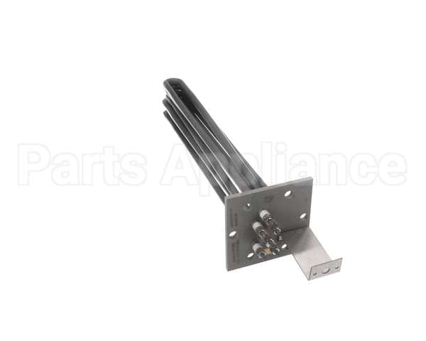 13417.67 Cma Immersion Heater 12Kw 240V 3Ph