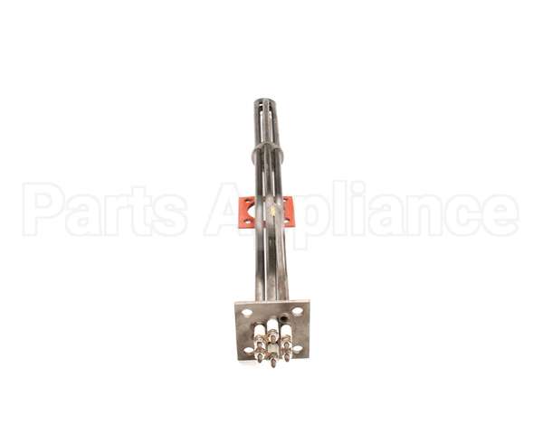 13417.80 Cma Immersion Heater 10Kw 240V 3Ph