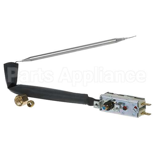 13417.89 Compatible CMA Thermostat