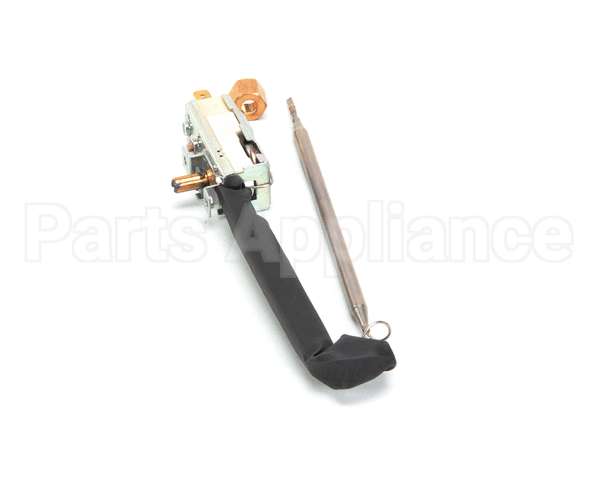 13417.92 Cma Heater Thermostat