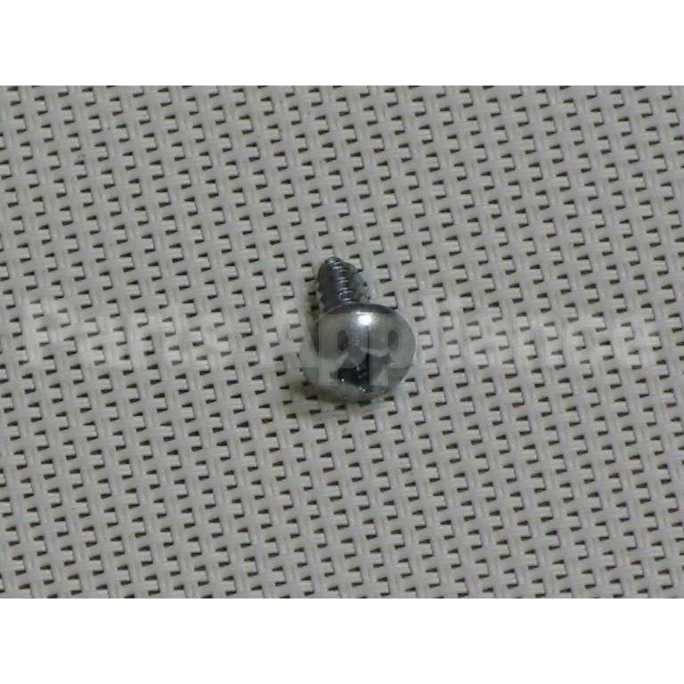 134178901 Frigidaire Screw