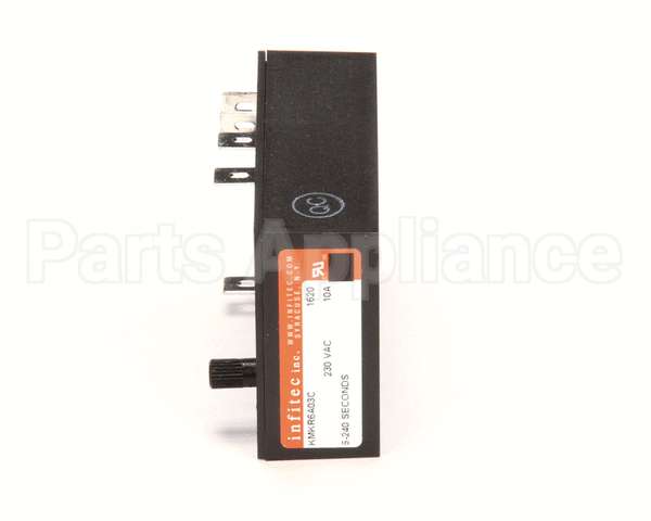 13418.25 Cma Auto-Fill Timer 230V