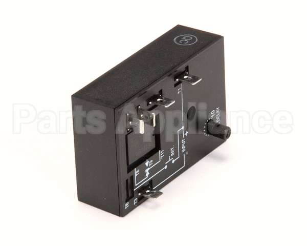 13418.25 Cma Auto-Fill Timer 230V