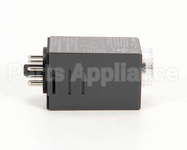 13418.85 Cma Electronic Timer-60Sec Relay