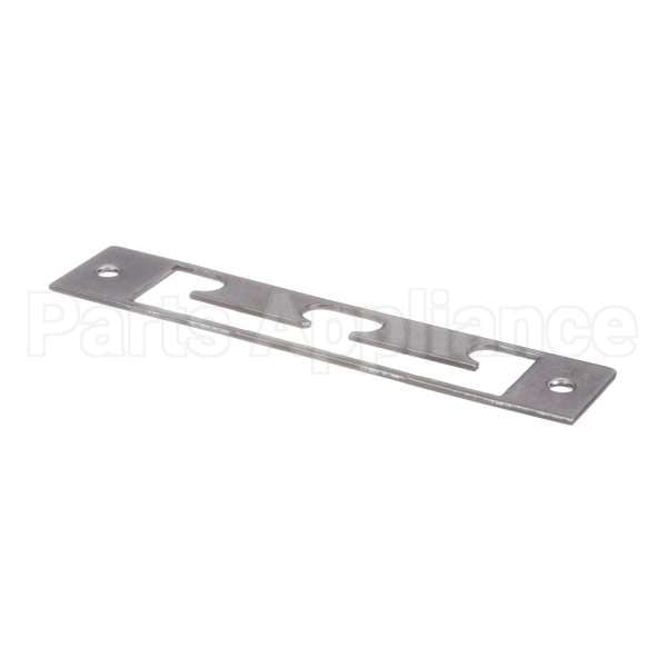 1341800 Compatible Garland Face Plate