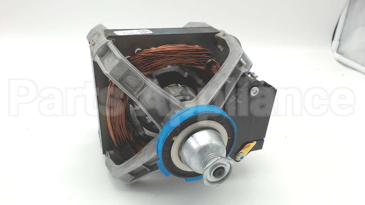 134196602 Frigidaire Motor