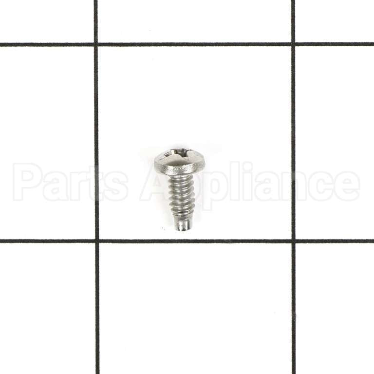 134203900 Frigidaire Scr 6-32X.337 Pph D