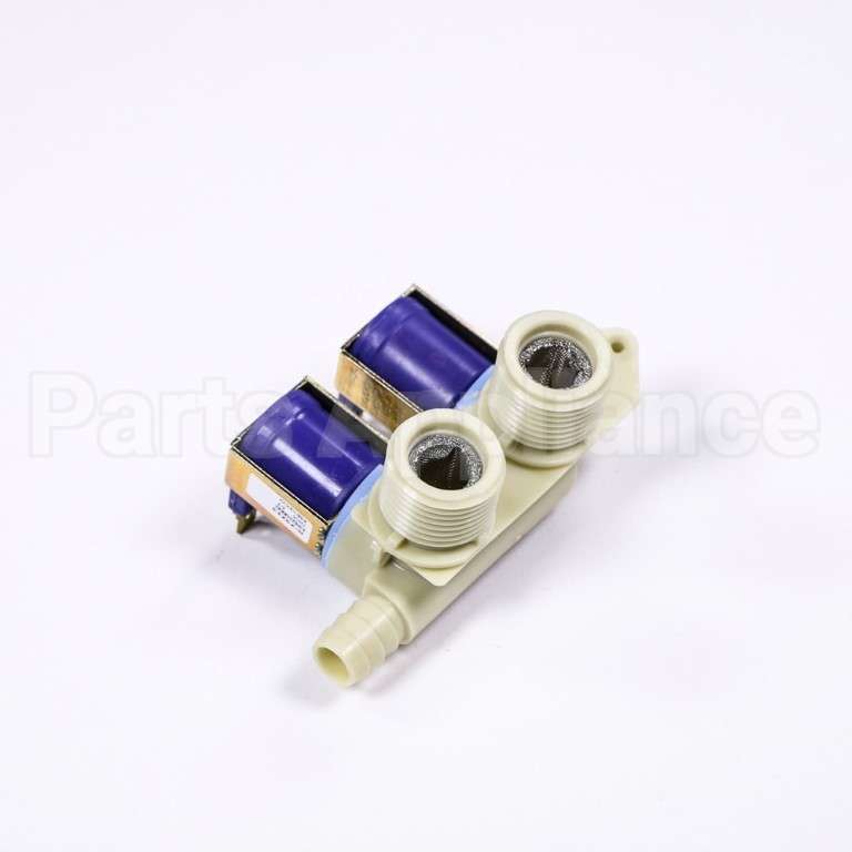 134210800 Frigidaire Valve