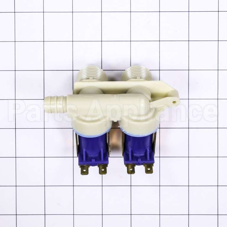 134210800 Frigidaire Valve