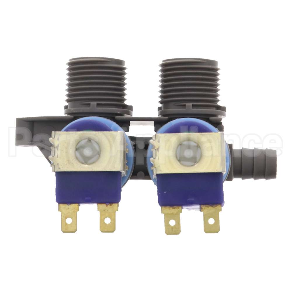 134211400 Water Valve Compatible