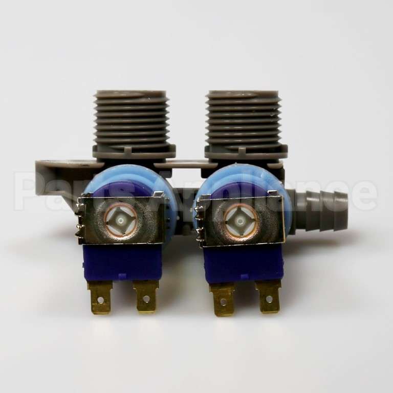 134211400 Frigidaire Valve