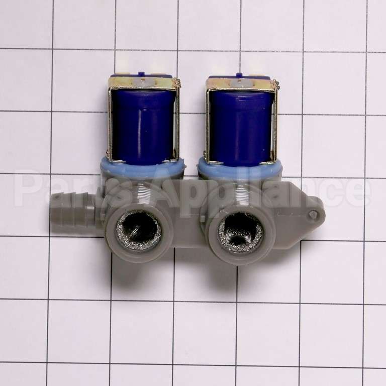 134211400 Frigidaire Valve