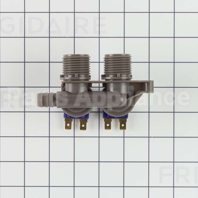 134211400 Frigidaire Valve