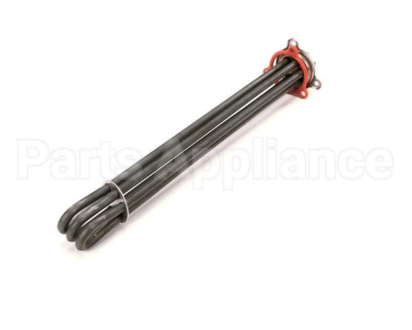 13422.76 Cma Immersion Heater 6Kw 480V T-Fl