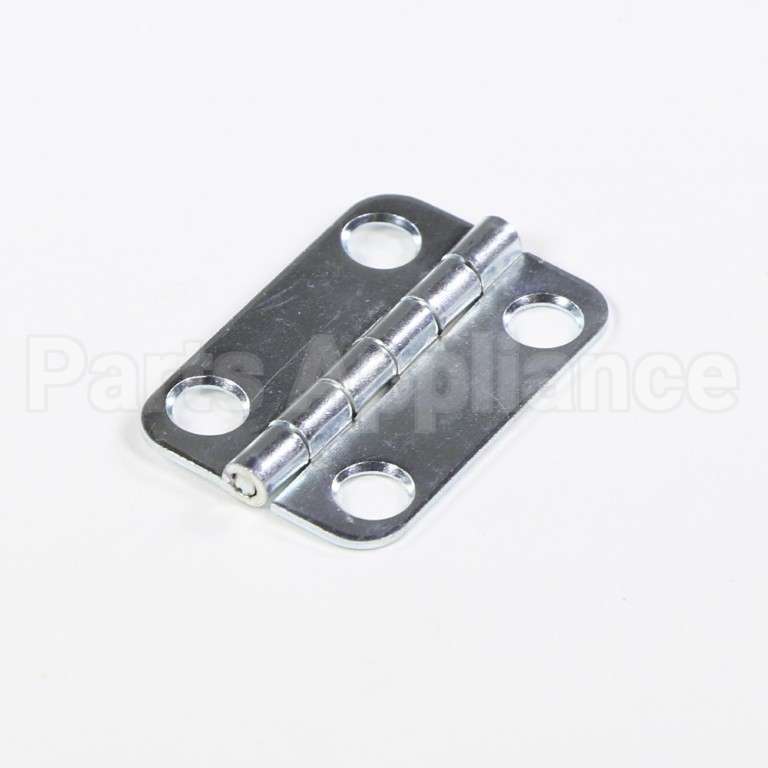 134222900 Frigidaire Hinge