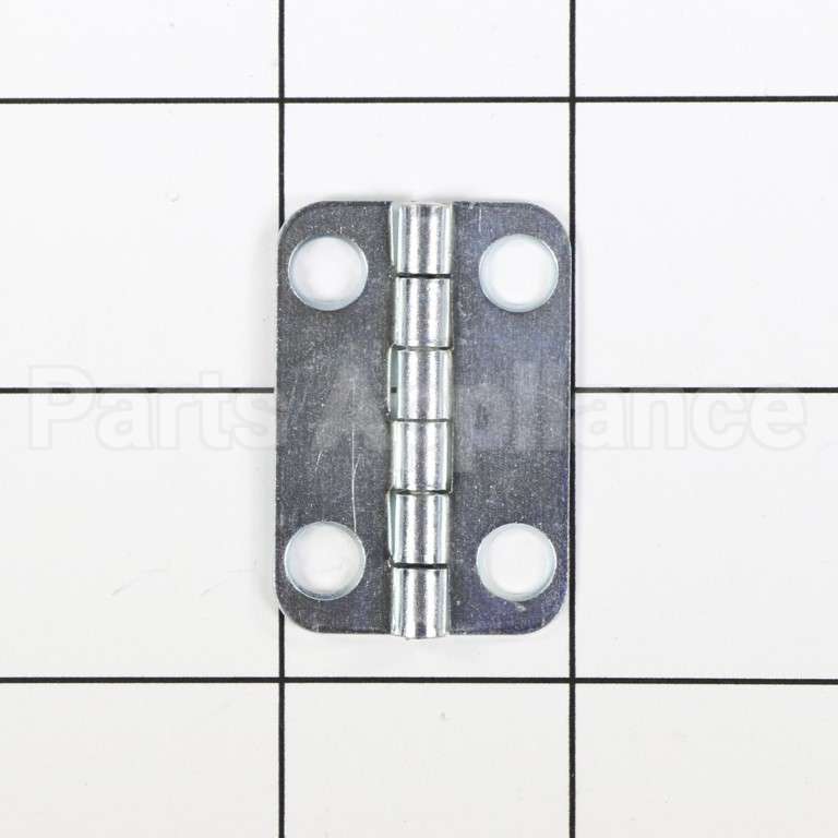 134222900 Frigidaire Hinge