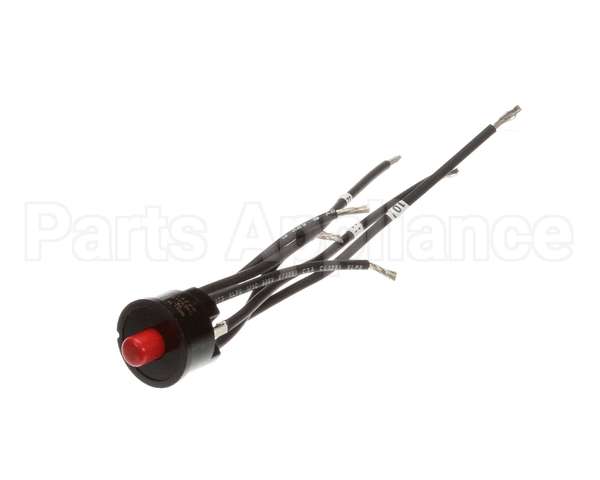 13422AW Insinkerator Overload Switch