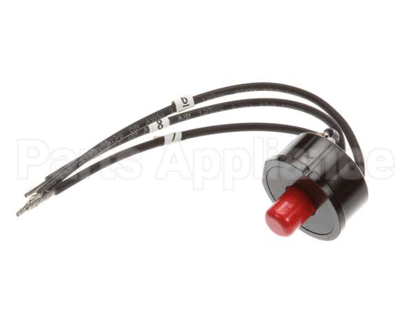 13422BA Insinkerator Overload Protector