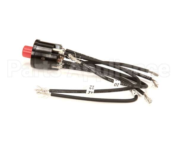 13422N Insinkerator Overload Protector