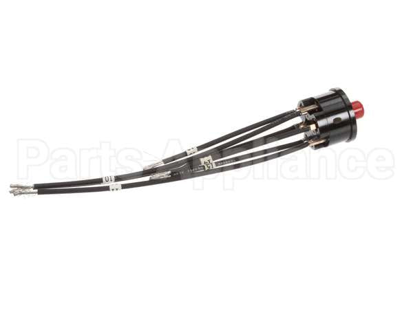 13422P Insinkerator Overload Protector