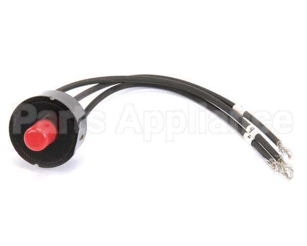 13422S Insinkerator Overload Protector