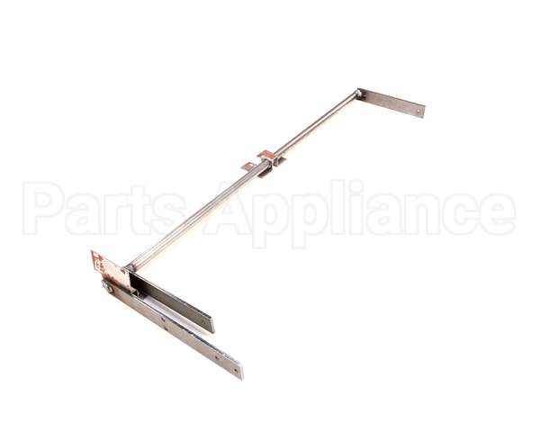 1342499 Garland Lever Assembly