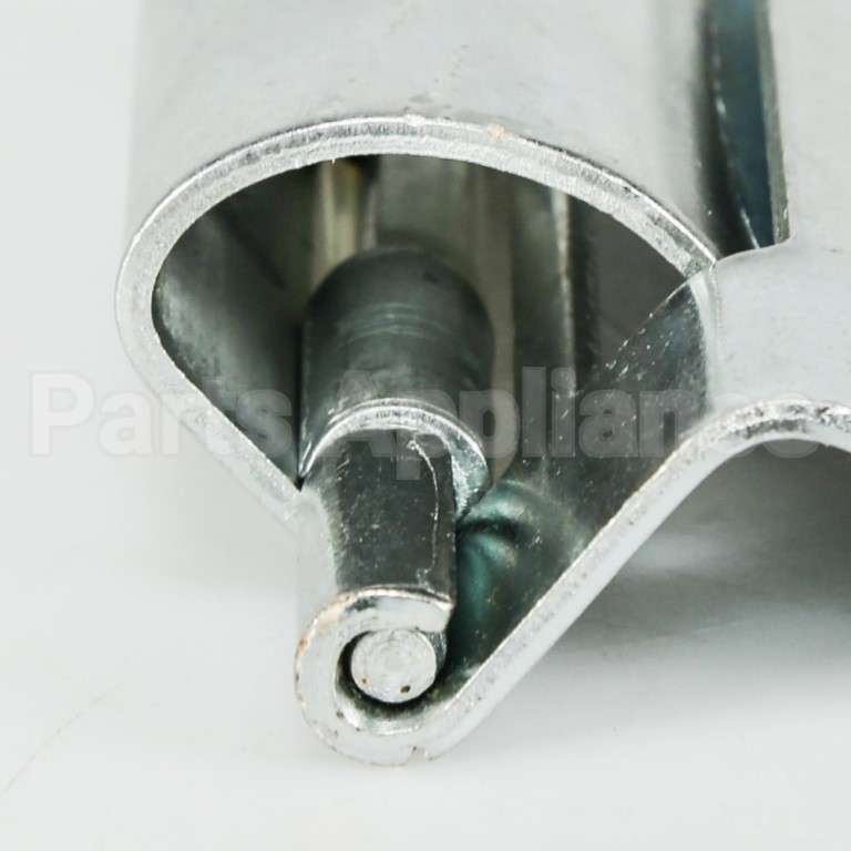 134264600 Frigidaire Hinge
