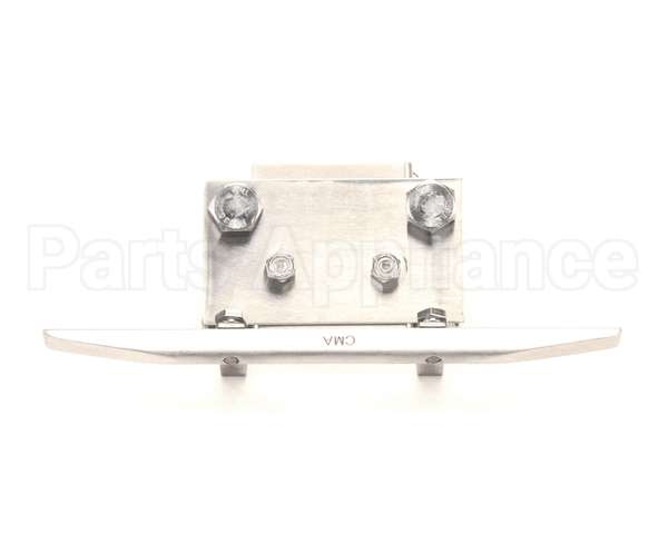 13427.50 Cma Table Limit Switch Bracket Ass