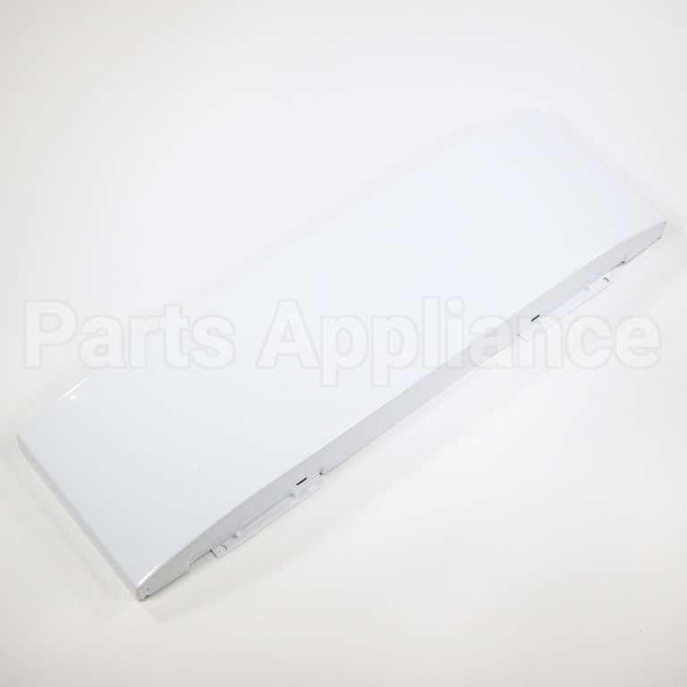 134321702 Frigidaire Panel
