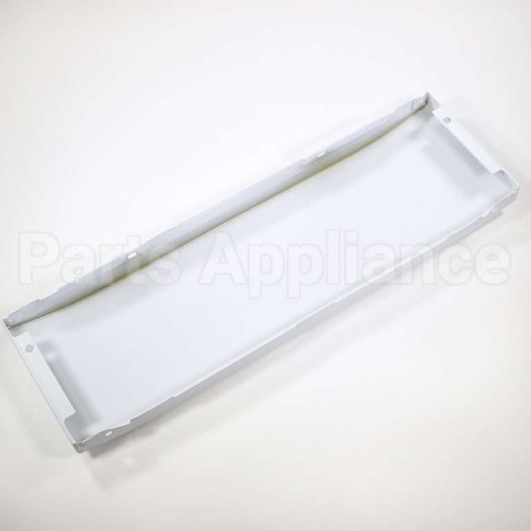 134321702 Frigidaire Panel