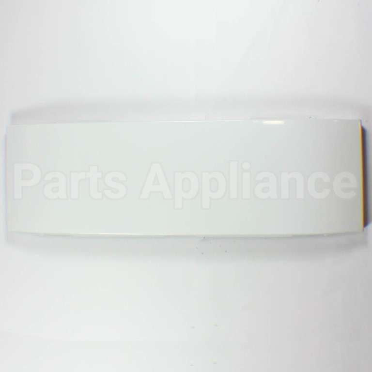 134321702 Frigidaire Panel