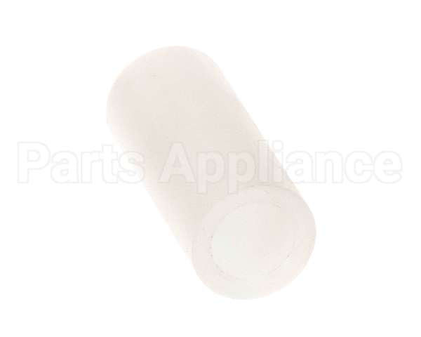 13433 Blakeslee Sleeve - Rinse Line