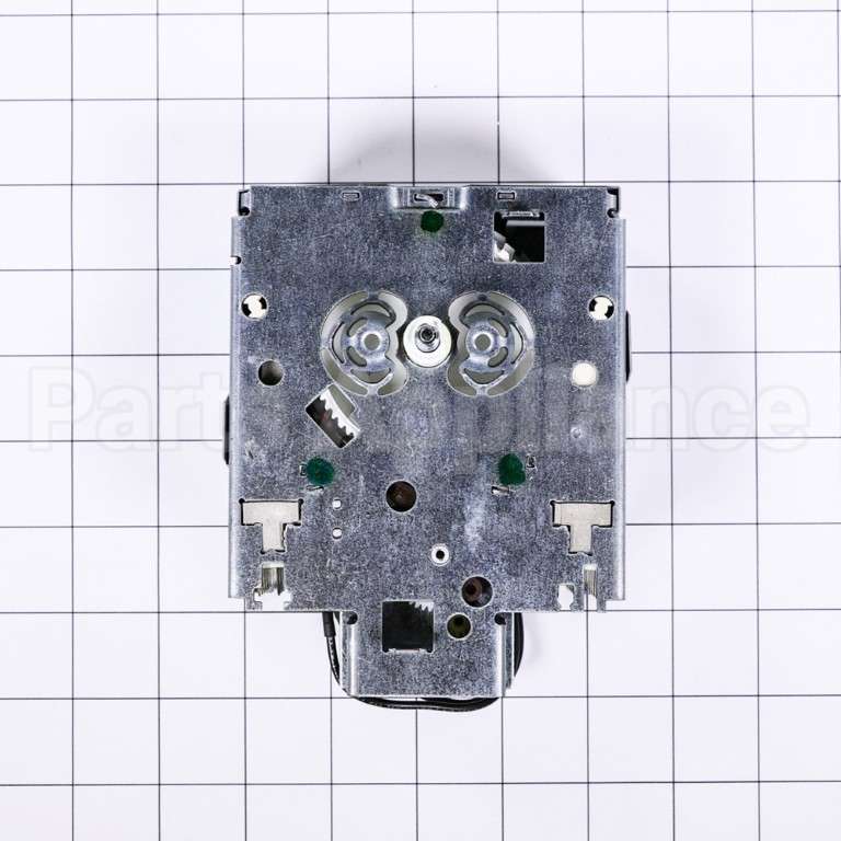134330900 Frigidaire Timer