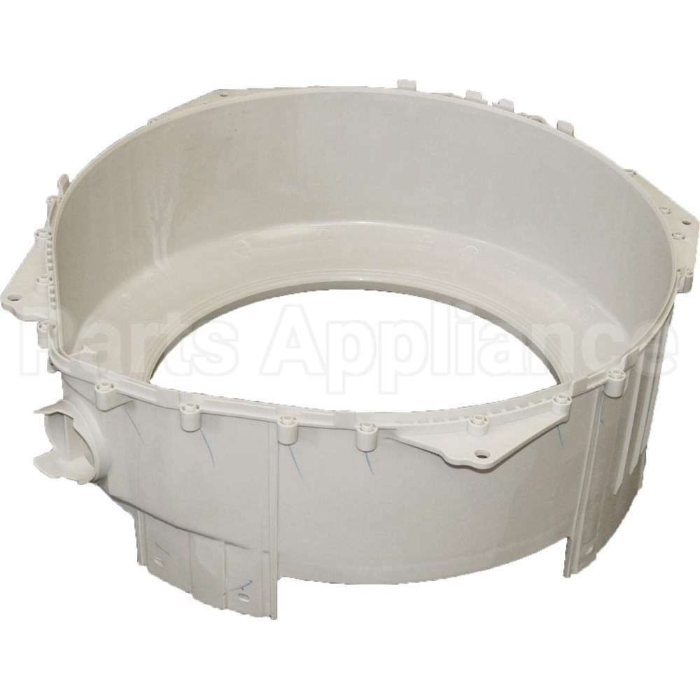 134362000 Frigidaire Dsp Shell