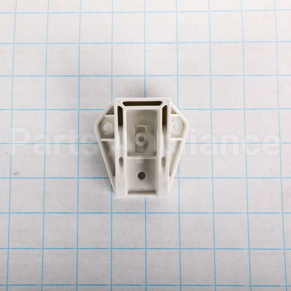 134363200 Frigidaire Bracket