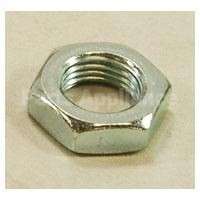134364000 Frigidaire Nut