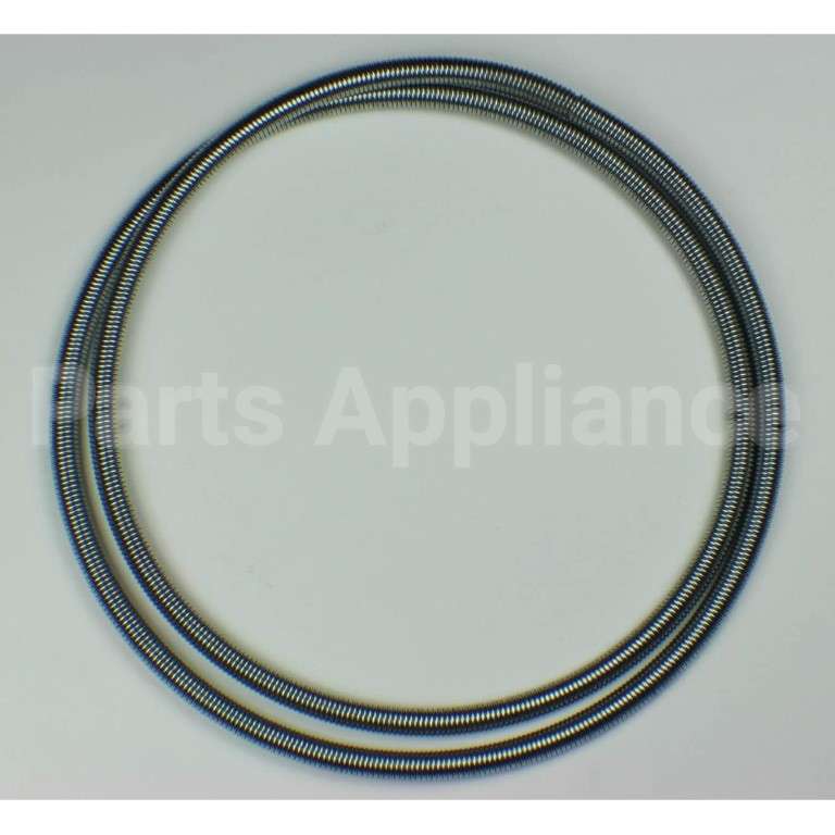 134365300 Frigidaire Spring