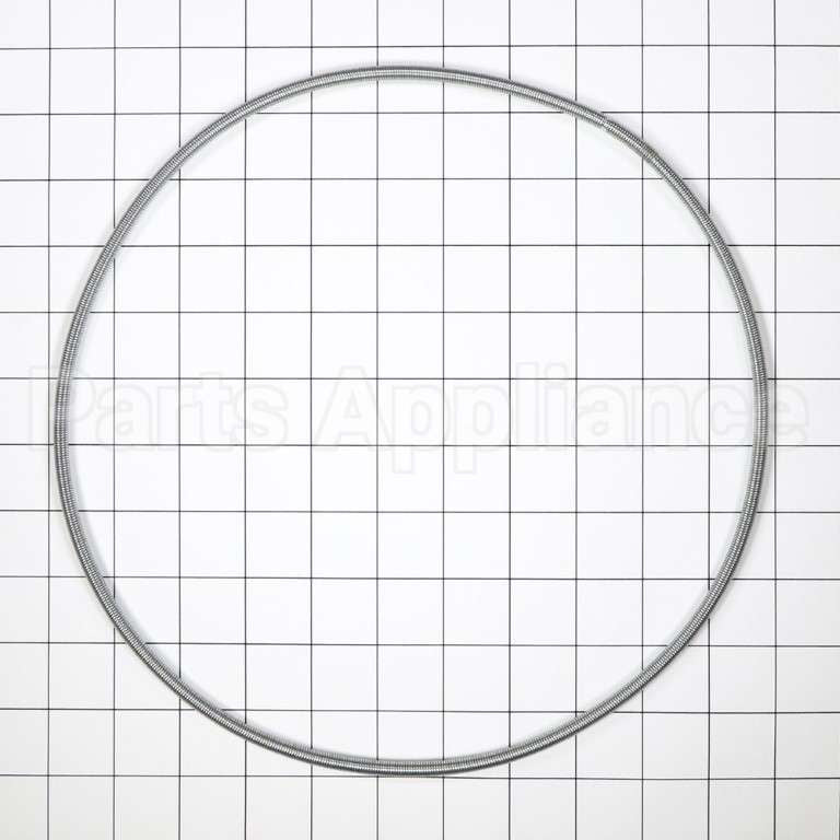 134365300 Frigidaire Spring