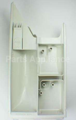 134370000 Frigidaire Drawer